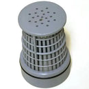 Sammic Filtro para Máquina de Lavar Louça 2313128