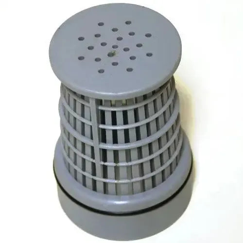 Sammic Filtro para Máquina de Lavar Louça 2313128