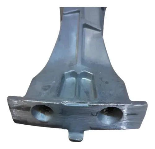 Samsung cruceta lavadora recambio DC97-16625A