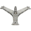 Samsung cruceta lavadora recambio DC97-16625A