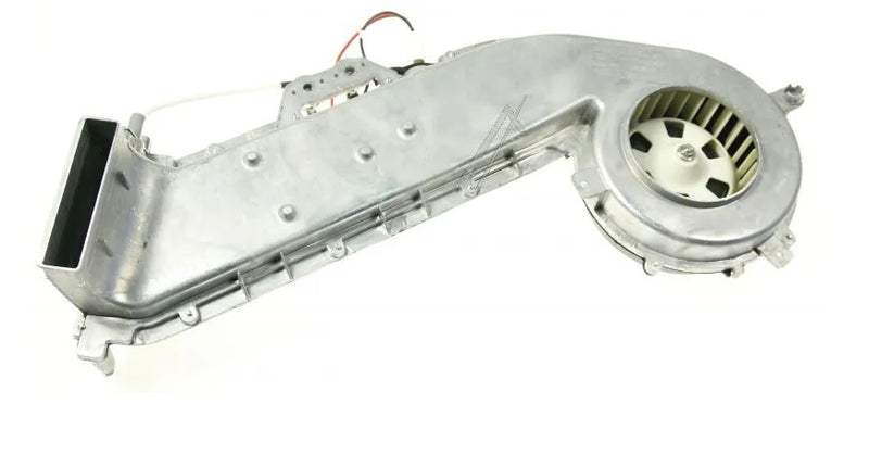 Recambio Samsung ventilador-enfriador lavadora-secadora DC93-00342C