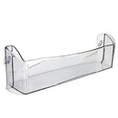 Botellero del frigorífico Fagor, Brandt AS0003719, FA2T001A6