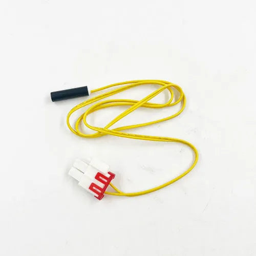 Sensor de temperatura frigorífico Samsung DA32-10105R