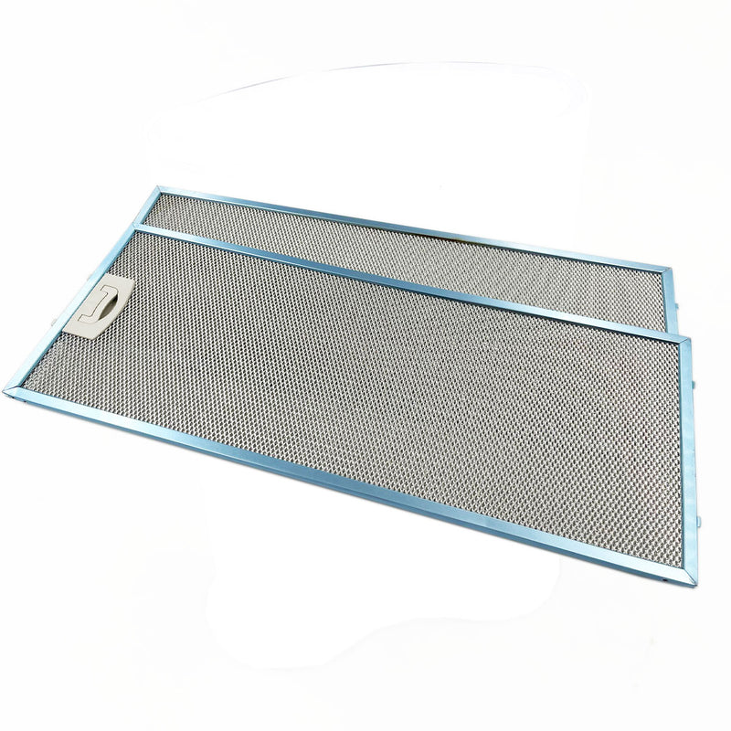 Soler & Palau filtro metálico campânula extratora GET-60 R215467039