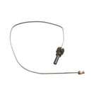Sonda de Temperatura Polti M0007204