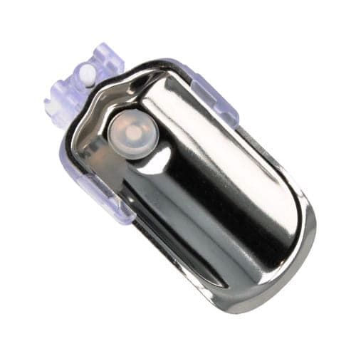 Suporte para Espremedor Smeg 694250072