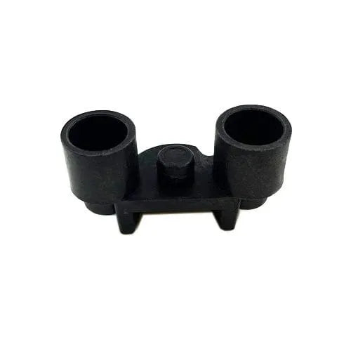 Suporte esquerdo caldeira Polti M0S11783 - Vaporella Next VN18.10-VN18.65