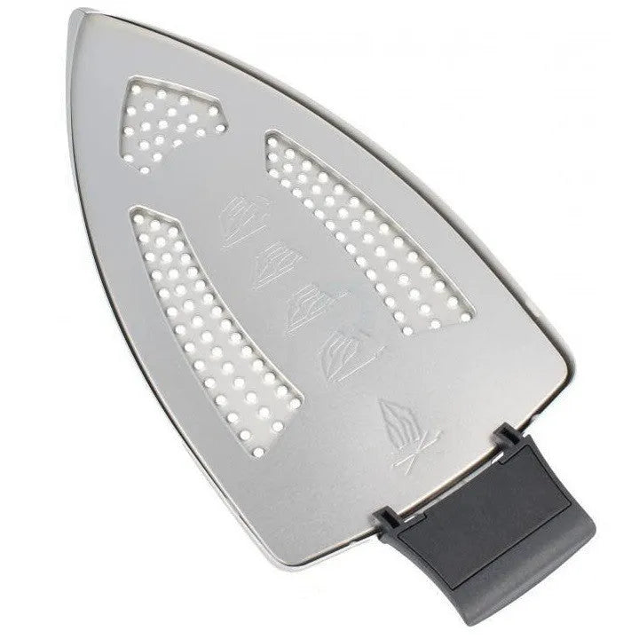 Suela anti-brillo Plancha Braun TexStyle Protector BR67050494
