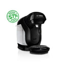 Injetor para cafeteira Tassimo Bosch 10008602 – Peça original