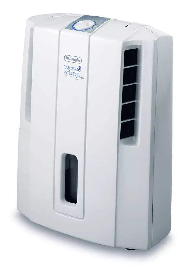 DeLonghi  acondicionado portatil Tasciugo AriaDry 