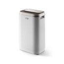 Roda giratória desumidificador Delonghi Tasciugo AriaDry Evo AS00011283