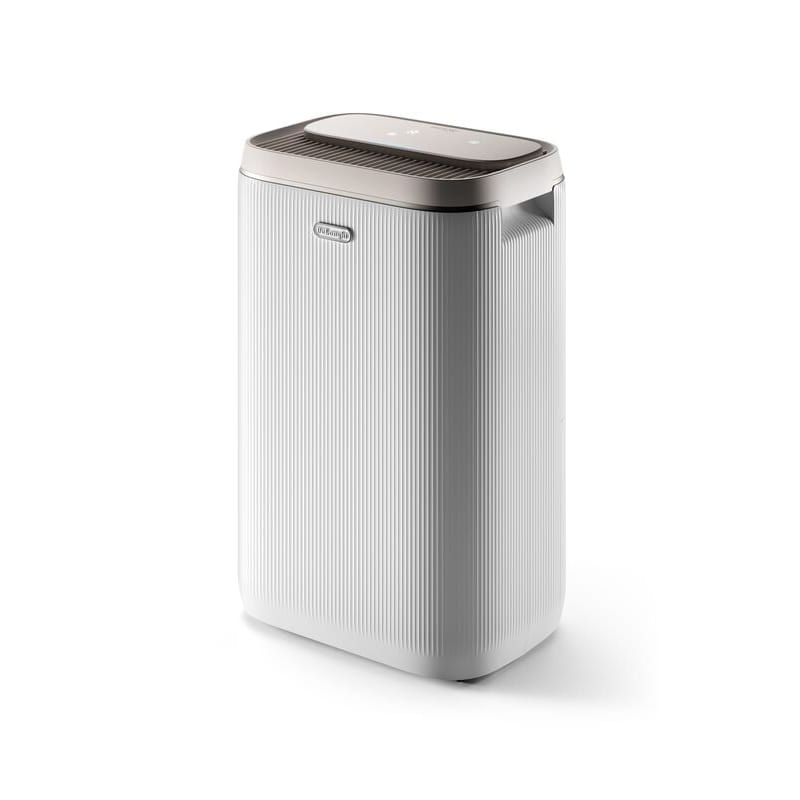 Roda giratória desumidificador Delonghi Tasciugo AriaDry Evo AS00011283
