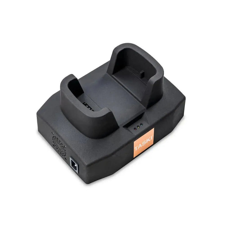 Cargador aspirador Taski Flexx IP Li-Ion 36V EU original TSK0020