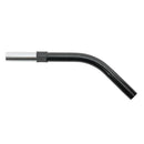 Empuñadura aspirador tipo pistola Taski AERO (sin manguito inclinado) original TSK0026