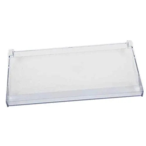 Tampa basculante frigorífico 00746333 – Bosch, Siemens, Balay, Neff