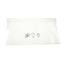 Tampa da gaveta do congelador Beko, Saivod 4664790400