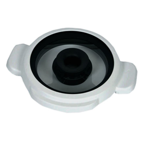 Tampa para robot de cozinha Moulinex MS-8030000747