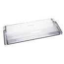 Tampa superior de congelador Beko Saivod, Arçelik C00865756