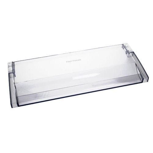 Tampa superior de congelador Beko Saivod, Arçelik C00865756