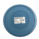 Tampa térmica para prato fundo 18,5 cm Lacor 66939