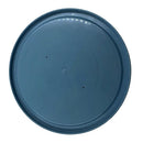 Tampa térmica para prato fundo 18,5 cm Lacor 66939