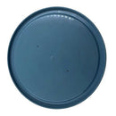 Tampa térmica para prato fundo 18,5 cm Lacor 66939