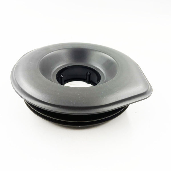 Tapa-vaso-batidora-Philips-996510056467-01 