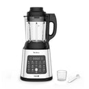 Tapa batidora de vaso Moulinex MS-652646 02