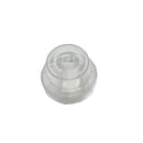 Tampão da caldeira do centro de engomar Tefal CS-00113446