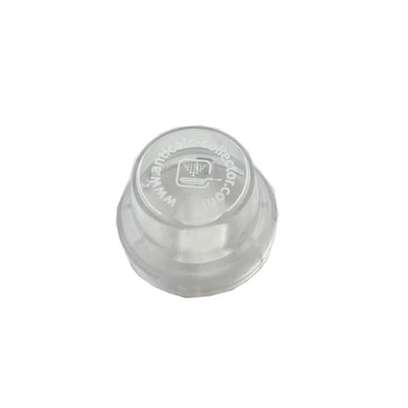 Tampão da caldeira do centro de engomar Tefal CS-00113446