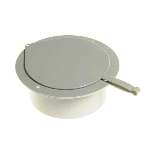 Tampa humidificadora Delonghi TL1857