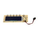 Placa eletrónica Desumidificador DeLonghi NP1111