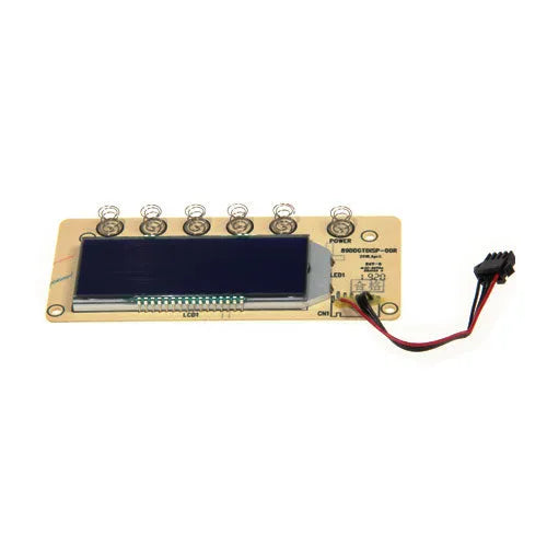 Placa eletrónica Desumidificador DeLonghi NP1111