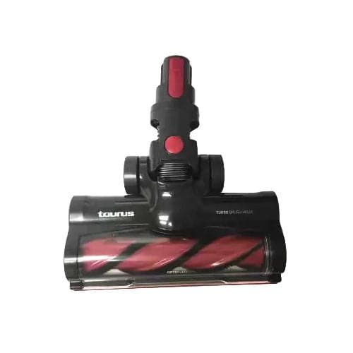 Taurus escova aspirador CROSSBACK GLOW 095182000