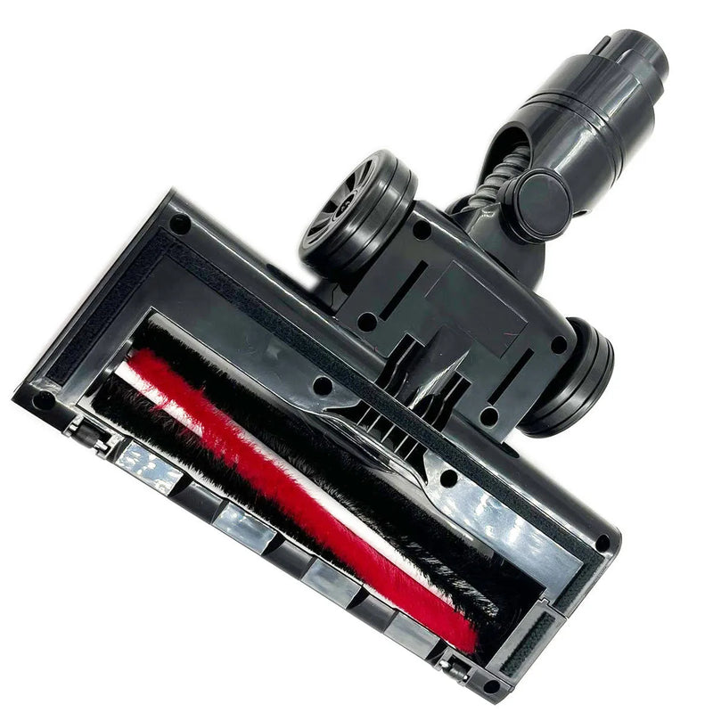 Taurus cepillo aspirador Crossback Dazzle 017283000 02