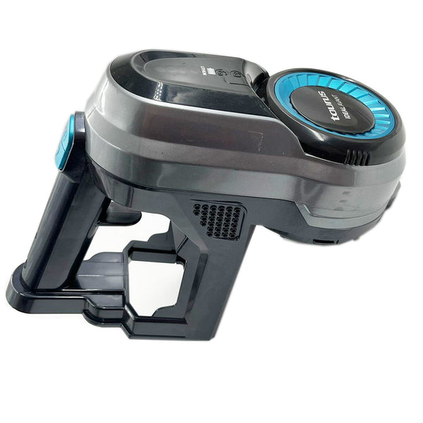 Taurus conjunto motor aspirador Taurus Crossback Digital Flex 095188000
