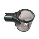 Taurus depósito aspirador Homeland Digital Flex 097360000