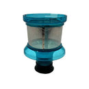 Taurus filtro aspirador Homeland Dig. Flex 097363000