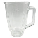 Jarra para liquidificador Taurus Optima Vintage 017023000