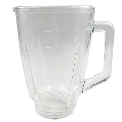 Jarra para liquidificador Taurus Optima Vintage 017023000