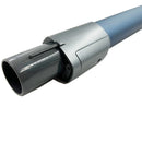 Taurus tubo aspirador Iconic Dig. Advance 096546000 03