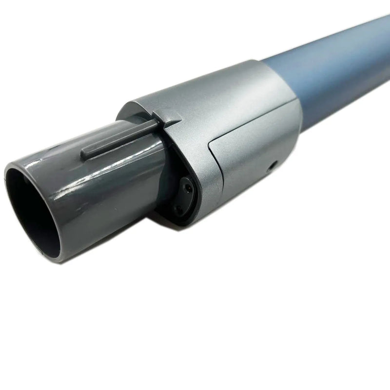 Taurus tubo aspirador Iconic Dig. Advance 096546000 03