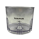Taurus liquidificador picador Bapi 750 Plus Inox 097163000