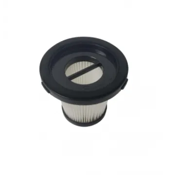 Taurus Homeland Endless filtro hepa para aspirador 098236000