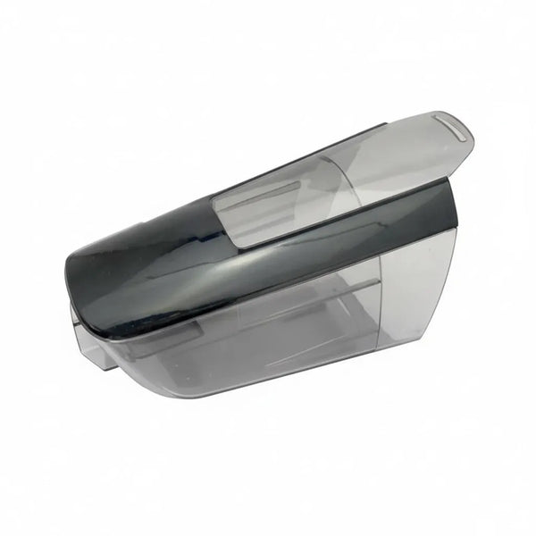 Depósito aspiradora Taurus Inedit y Crossback 093583000