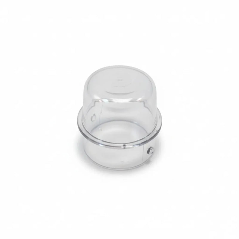 Taurus Optima Magnum 6 Tapon jarra batidora 087186000