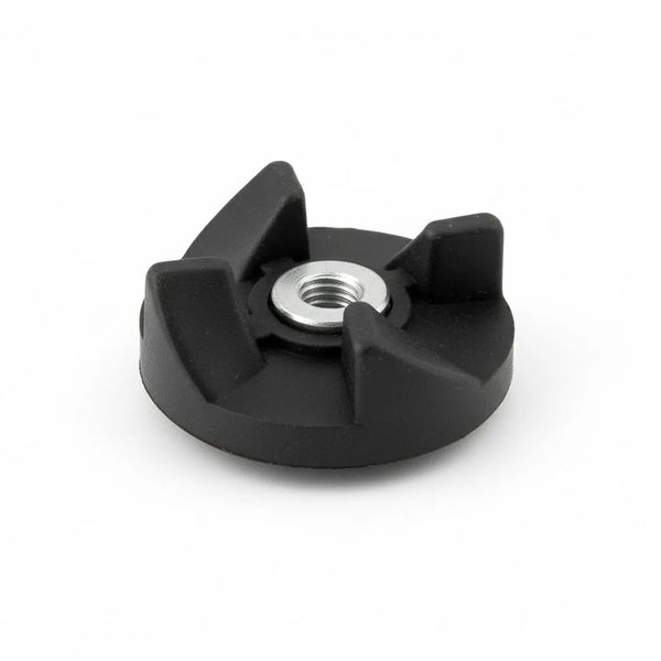 Taurus Shake Away Arrastre cuchilla batidora 089237000