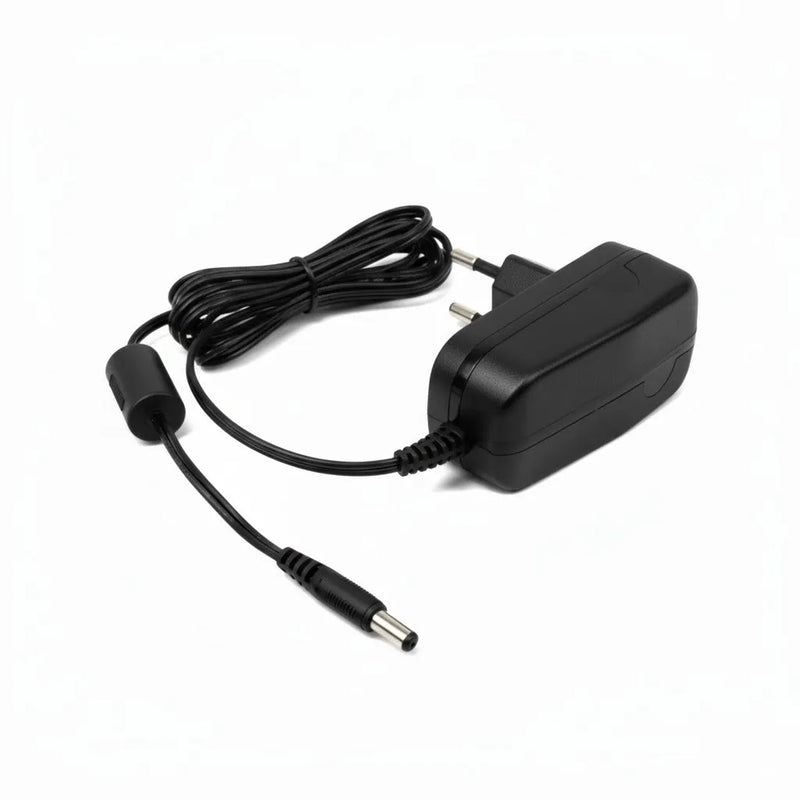 Cargador aspirador Taurus Striker Slim 086239000