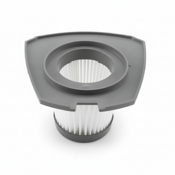 Taurus Unlimited Filtro HEPA aspiradora 999244