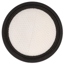 Taurus filtro espuma Ultimate Digital y Go 096060000